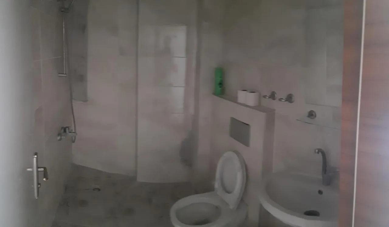 ** Отель Sies Otel Анталья Турция